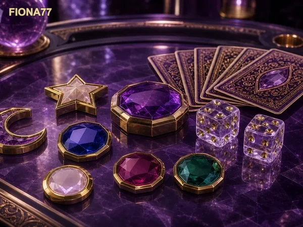 Gambar Wheel 1